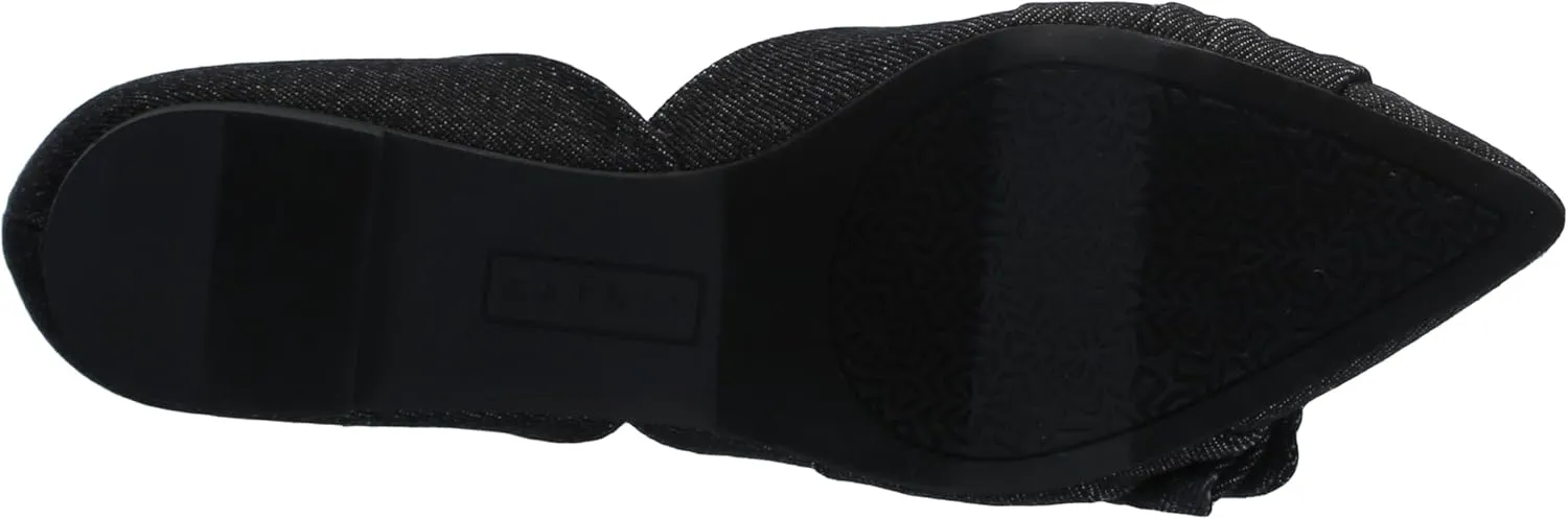 Esprit Prisha Ballet Flat