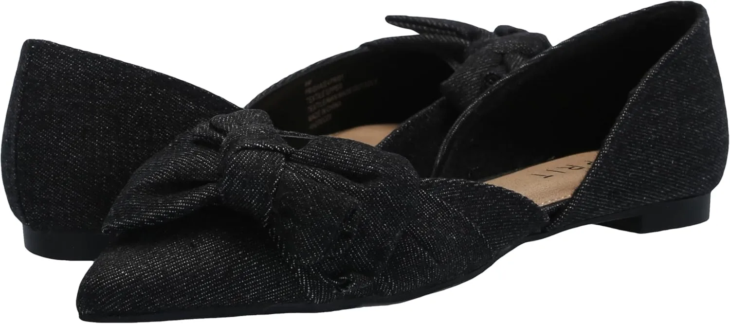 Esprit Prisha Ballet Flat