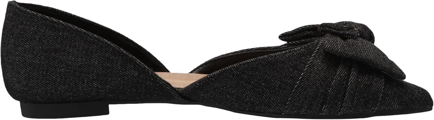 Esprit Prisha Ballet Flat