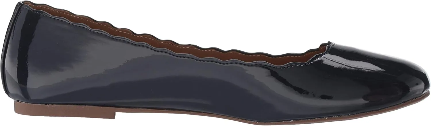 Esprit Women's Odette Ballet Flat