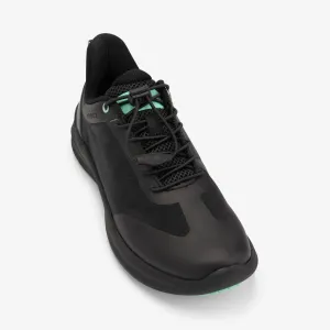 EST100-STELLA | BLACK-SPEARMINT-Black/Spearmint