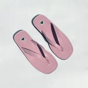EVERYDAY SANDALS - Solf Drift Collection