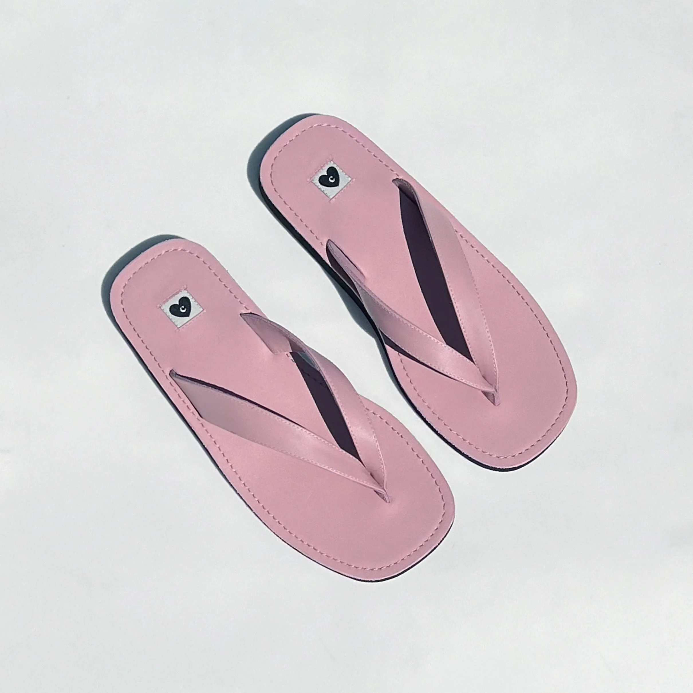 EVERYDAY SANDALS - Solf Drift Collection