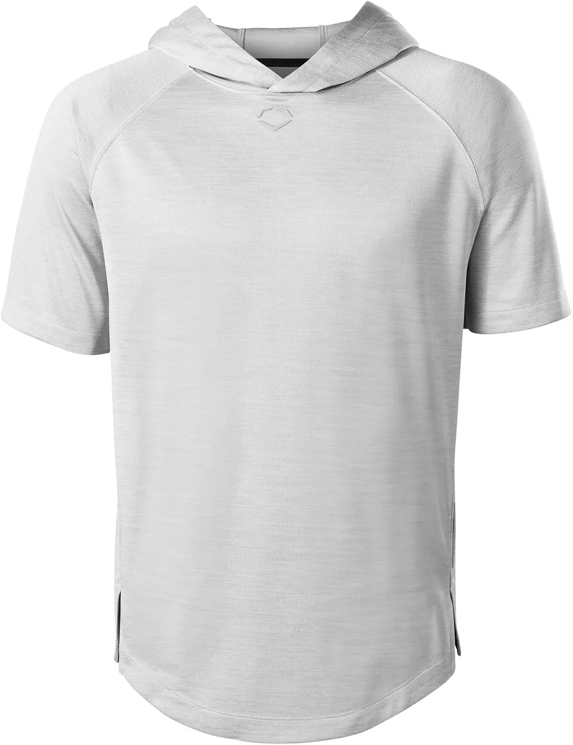 EvoShield Men's Lightweight Short Sleeve Hoodie 2.0