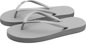 Feelgoodz Women's Slimz Lite Recycled Plastic Flip Flops