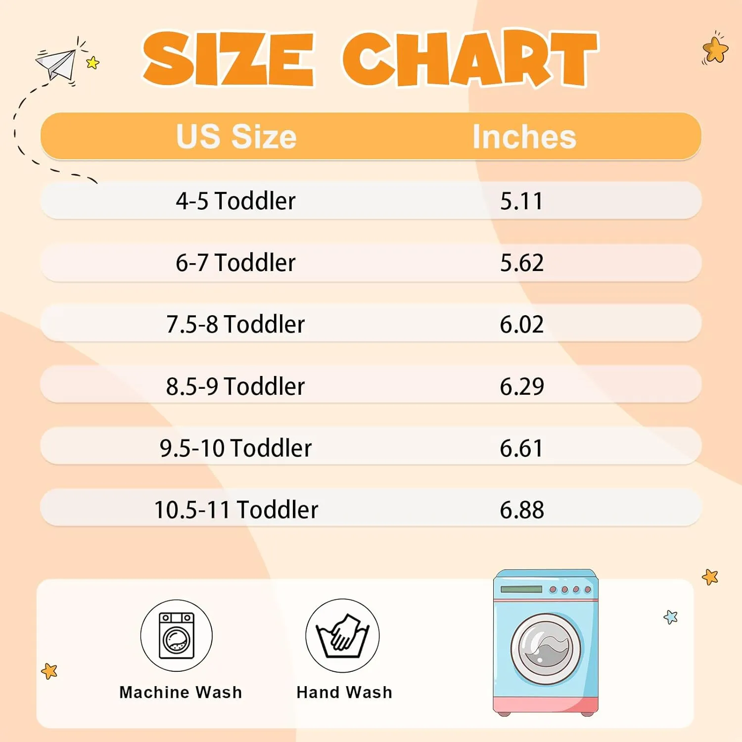 FEETCITY Toddler Shoes Girls Boys Barefoot Shoes Toddler Walking Shoes Kids Slip On Sneakers Breathable Tennis Shoes
