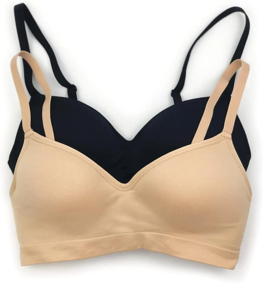 Felina | Wire Free Bralette