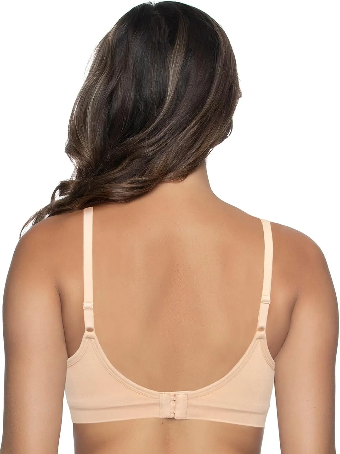 Felina | Wire Free Bralette