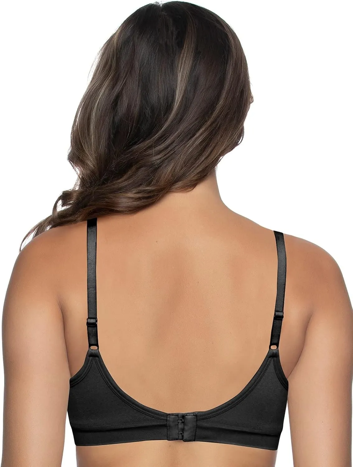 Felina | Wire Free Bralette