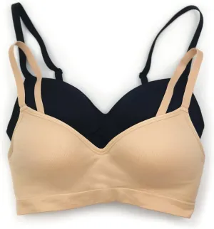 Felina | Wire Free Bralette