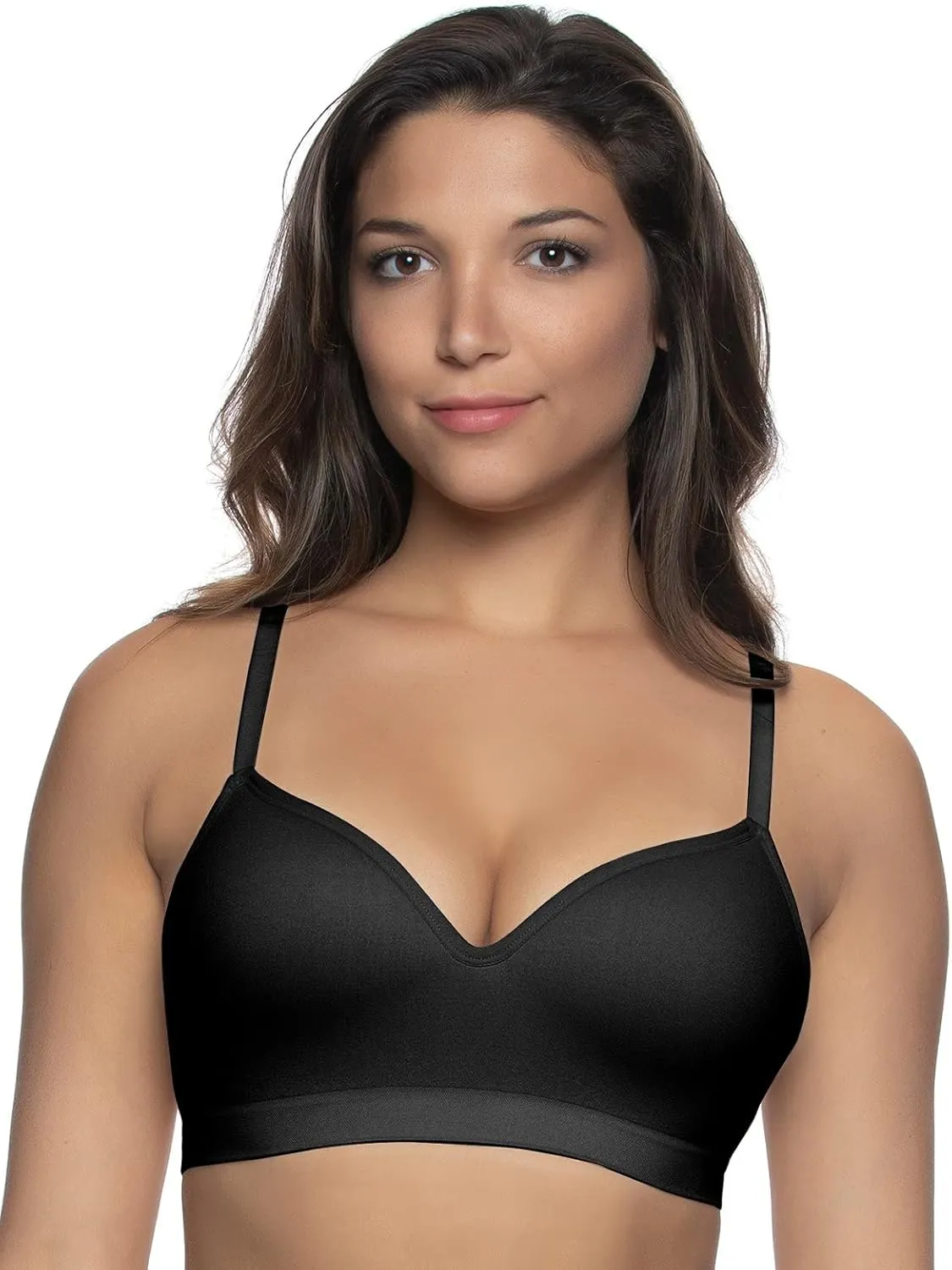 Felina | Wire Free Bralette