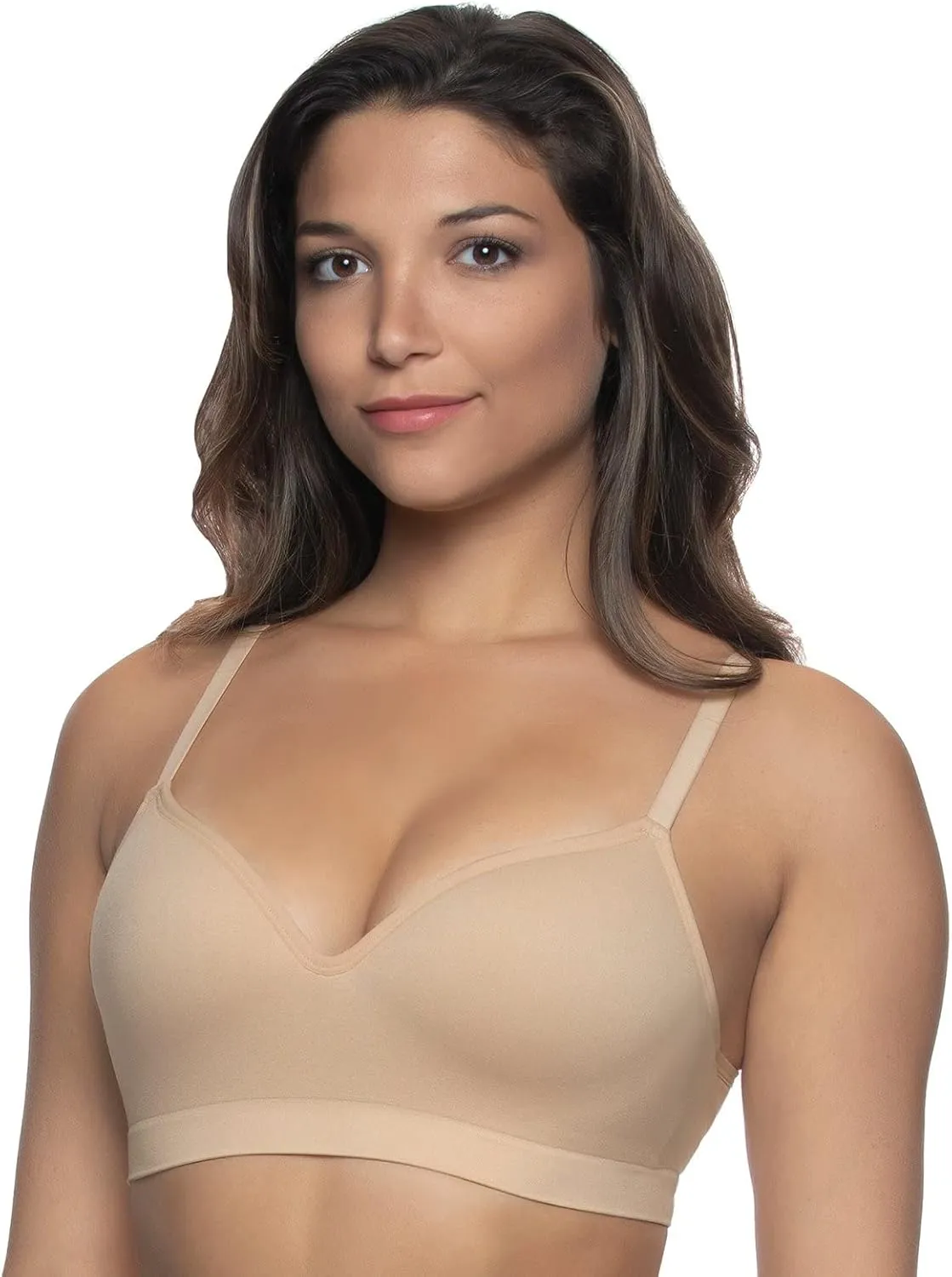 Felina | Wire Free Bralette