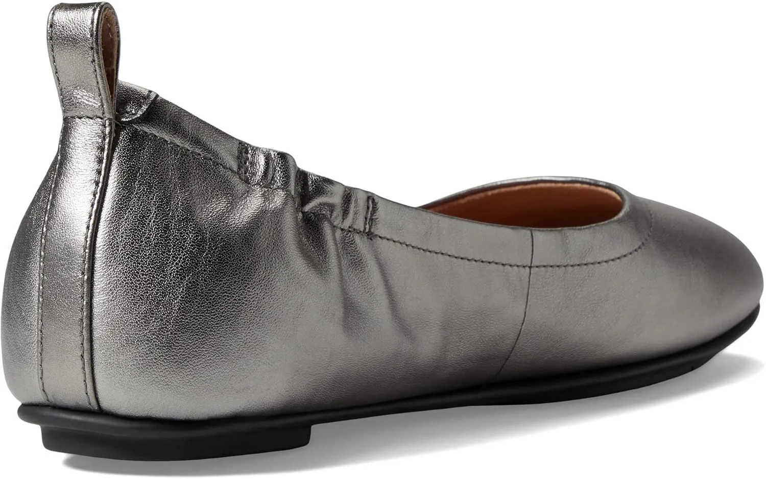FitFlop Women's Allegro Ballet Flat