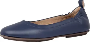 FitFlop Women's Allegro Ballet Flat