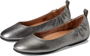 FitFlop Women's Allegro Ballet Flat