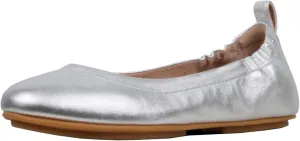 FitFlop Women's Allegro Ballet Flat