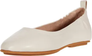 FitFlop Women's Allegro Ballet Flat