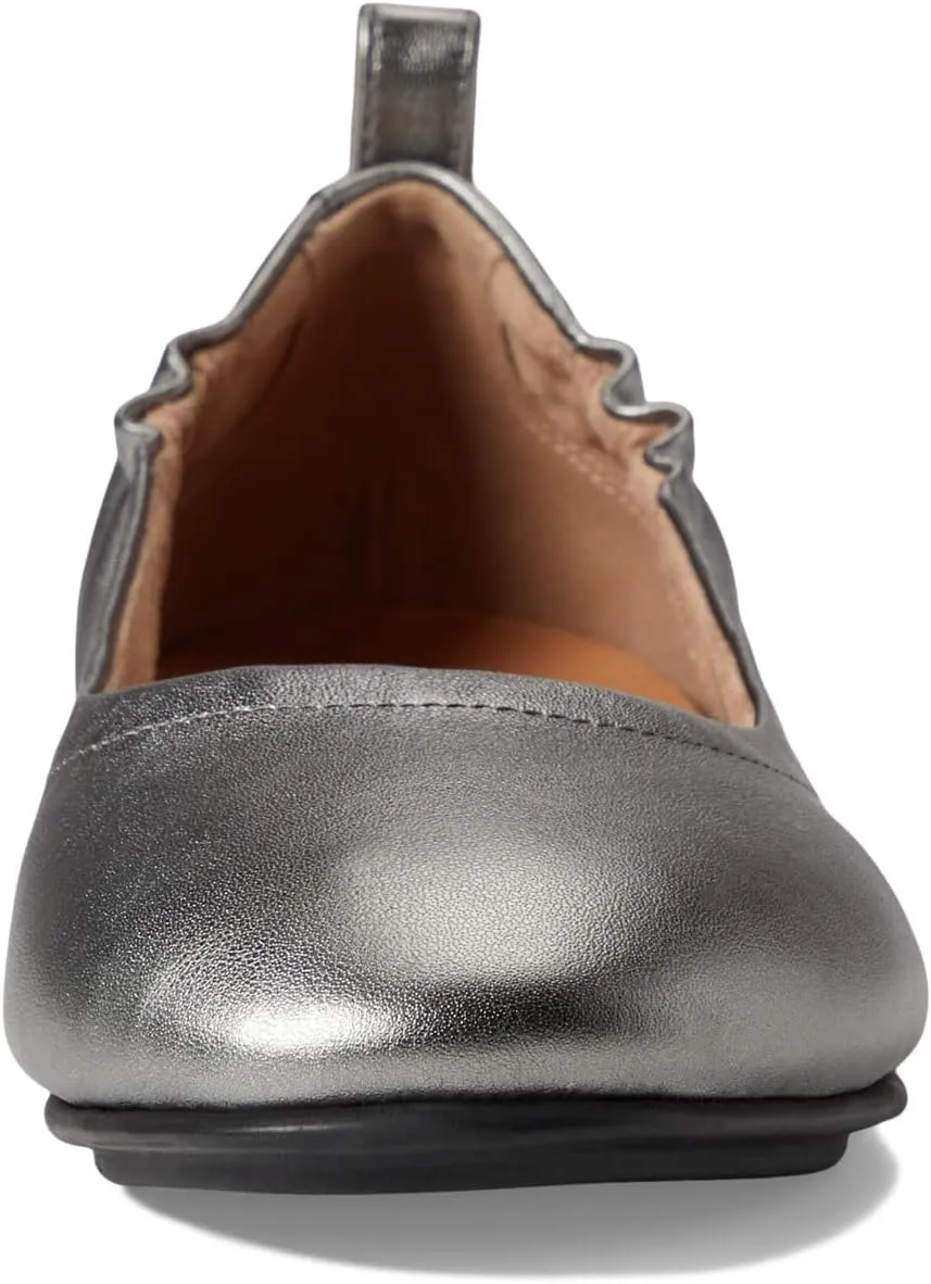 FitFlop Women's Allegro Ballet Flat