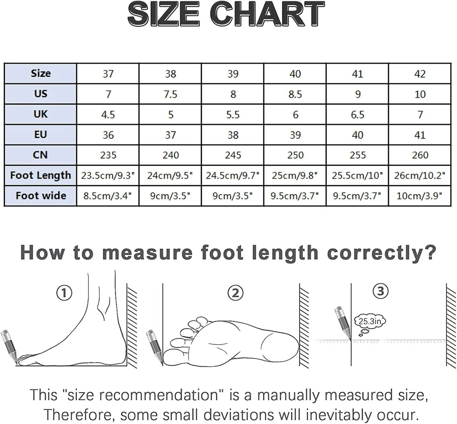 Flat Sandals for Women, Flower Sandals for Women, Casual Strappy Beach Wedding Shoes Dressy Summer Vacation Flats