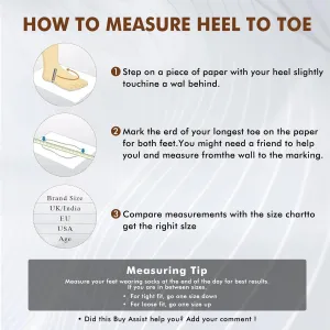 Flats Shoes Women Rhinestone Pointed Head Ballet Flats Comfortable Soft Memory Foam Dress Shoes Sparkle Flats for Women