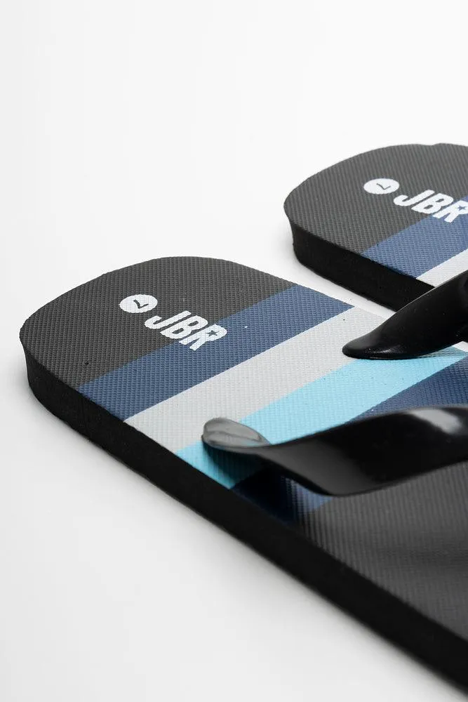 Flip Flop Black