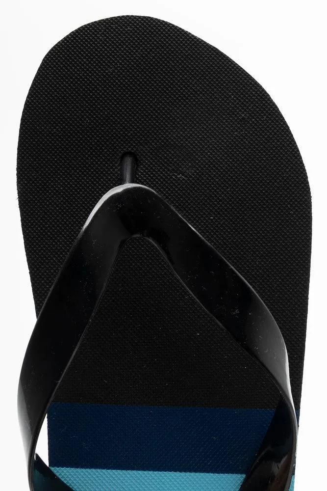 Flip Flop Black