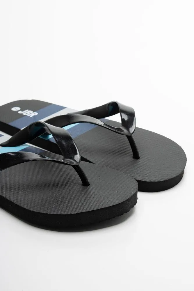 Flip Flop Black
