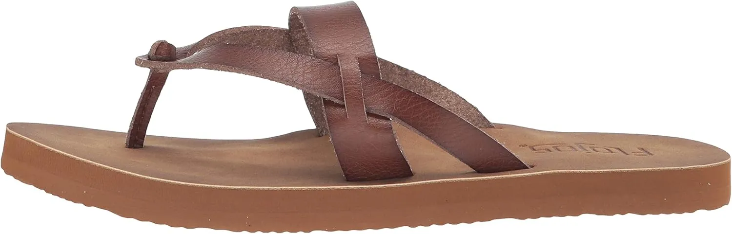 Flojos Women's Priya Flip-Flop