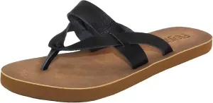 Flojos Women's Priya Flip-Flop
