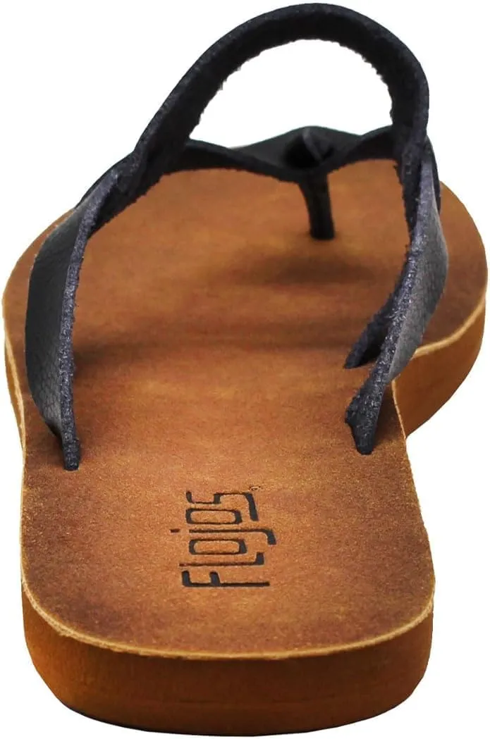 Flojos Women's Priya Flip-Flop
