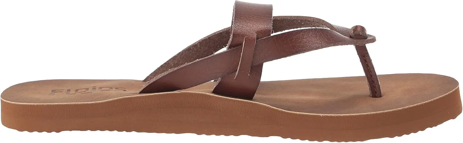 Flojos Women's Priya Flip-Flop