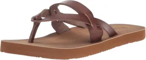 Flojos Women's Priya Flip-Flop