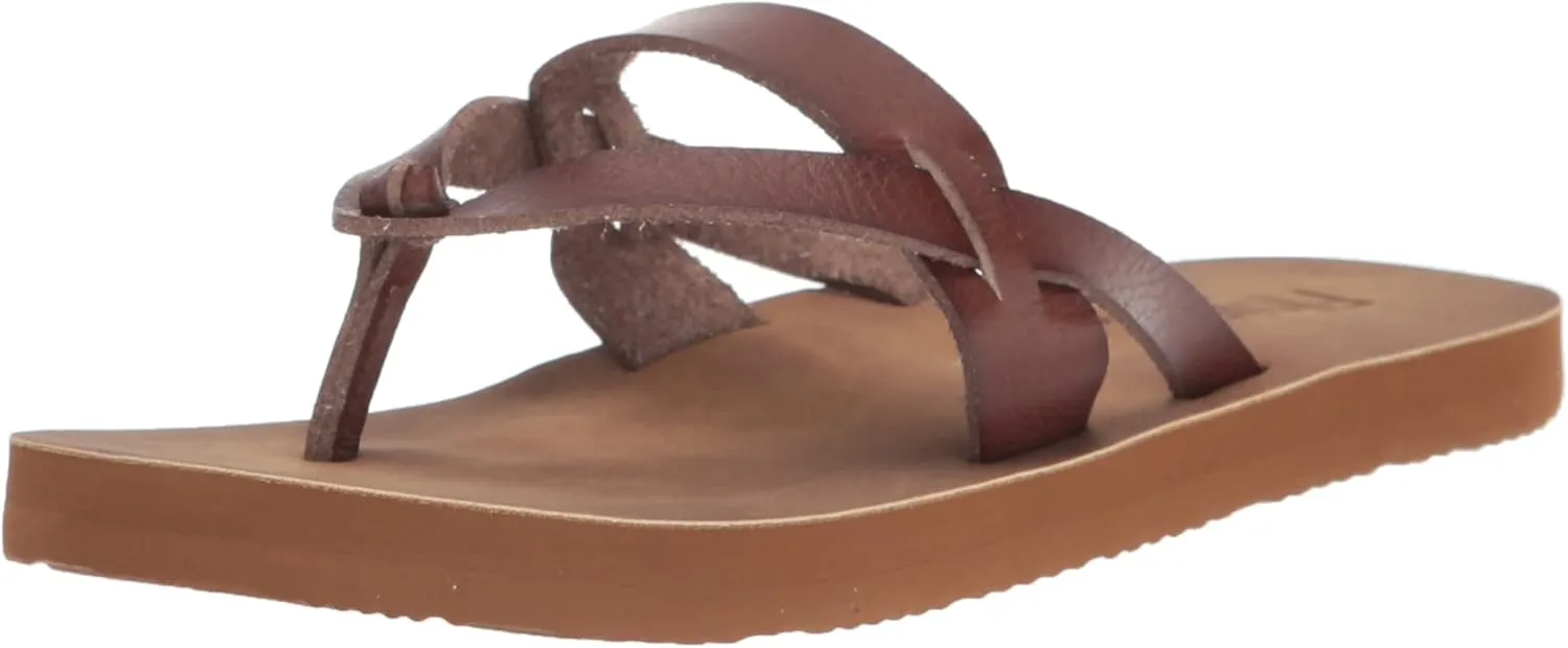 Flojos Women's Priya Flip-Flop