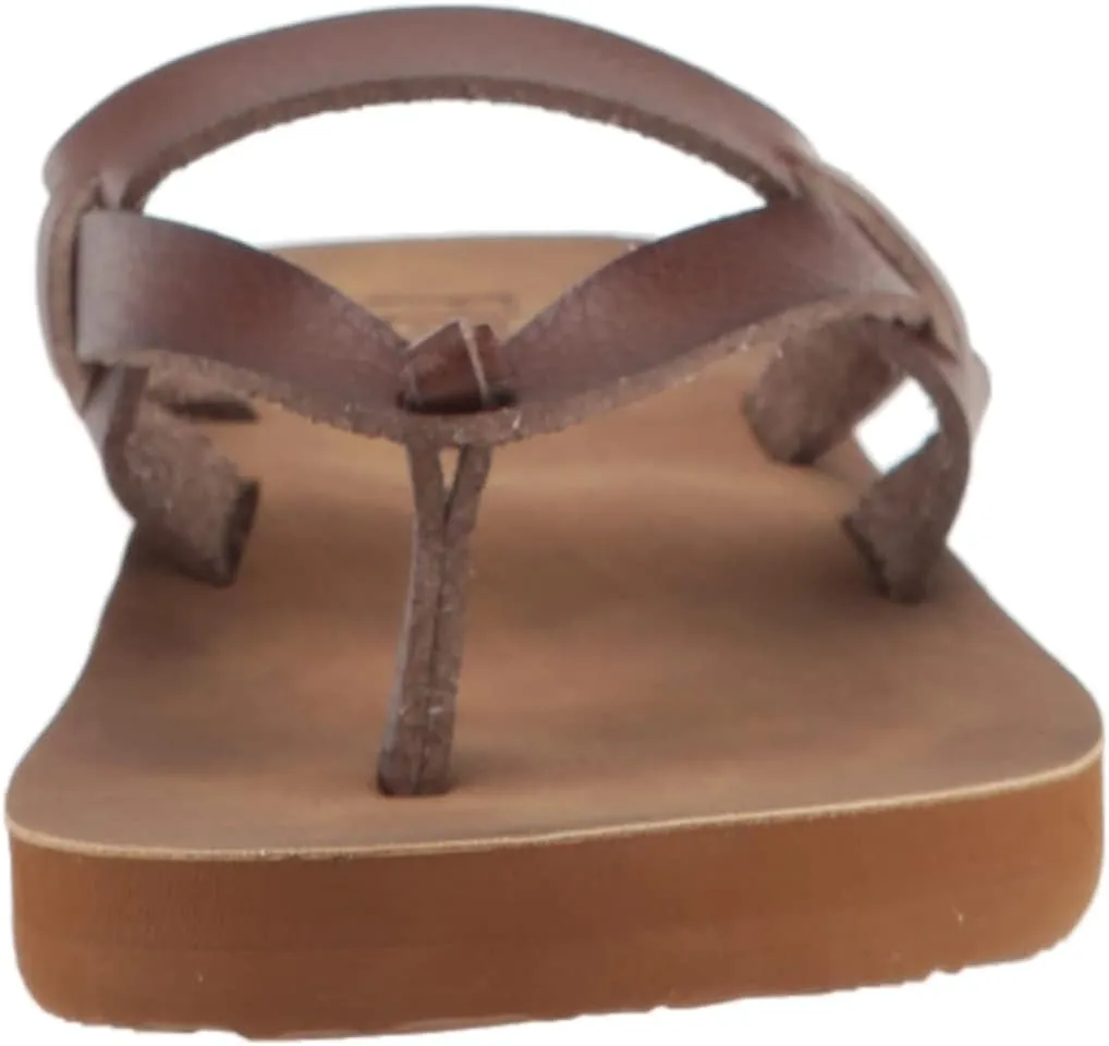 Flojos Women's Priya Flip-Flop