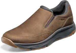 Florsheim Tread Lite Plain Toe Slip-On