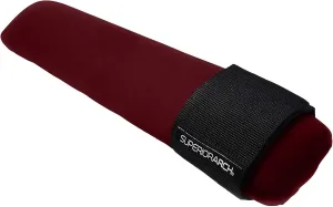 Foot Stretcher for Ballet and Gymnastics - Foot Arch Stretcher for Flexibility - Ballet Foot Stretcher for Dancers and Gymnasts - Ballet Stretcher, Arch Foot Stretcher Tool