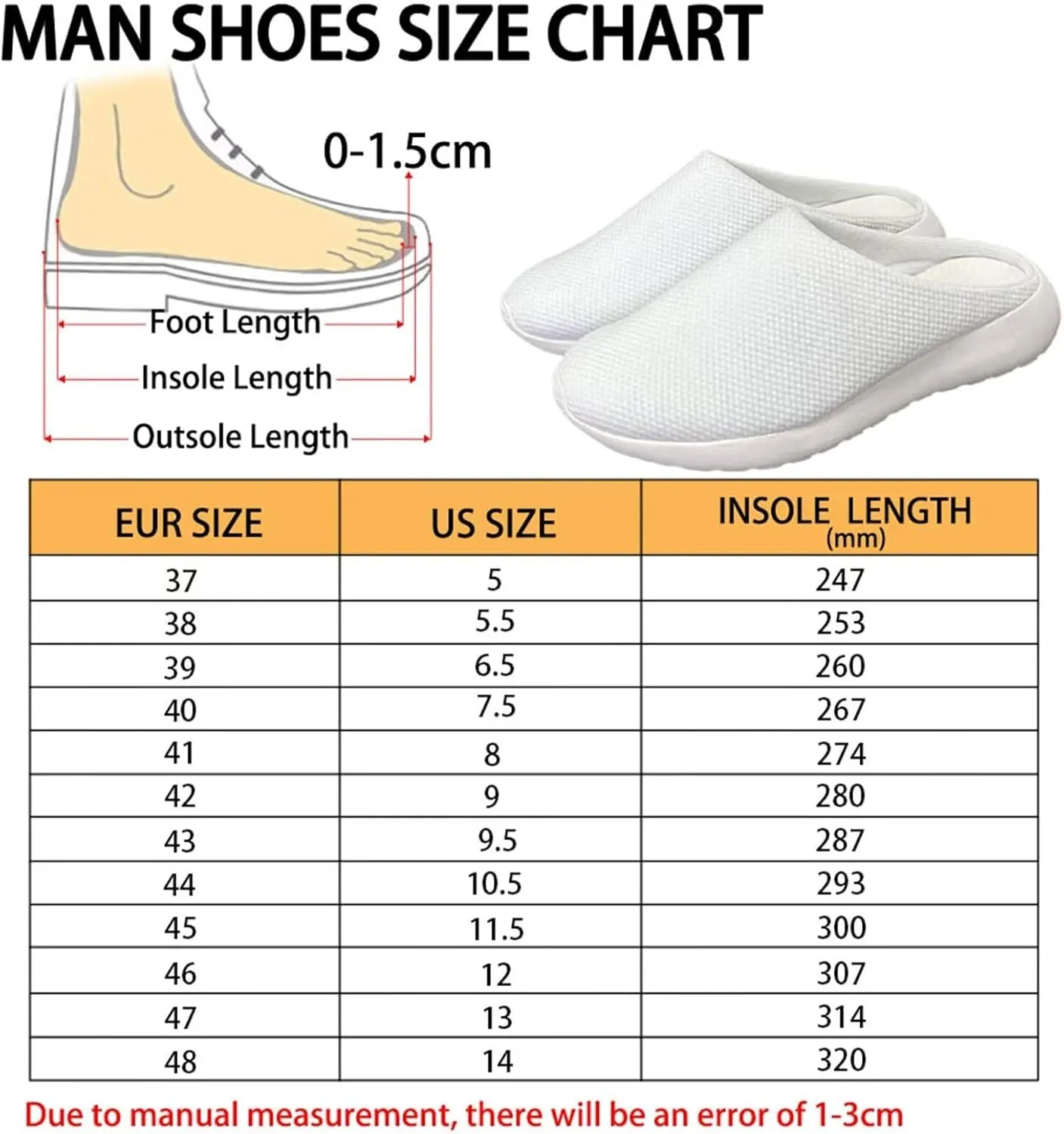 Forchrinse Native Indian Aztec Hippie Mandala Men’s Walking Mule Sneakers Women’s Slip on Garden Clog Open Back Slippers Home Nursing Shoes