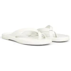 Franco Sarto Women's Oren Flip Flop Sandal