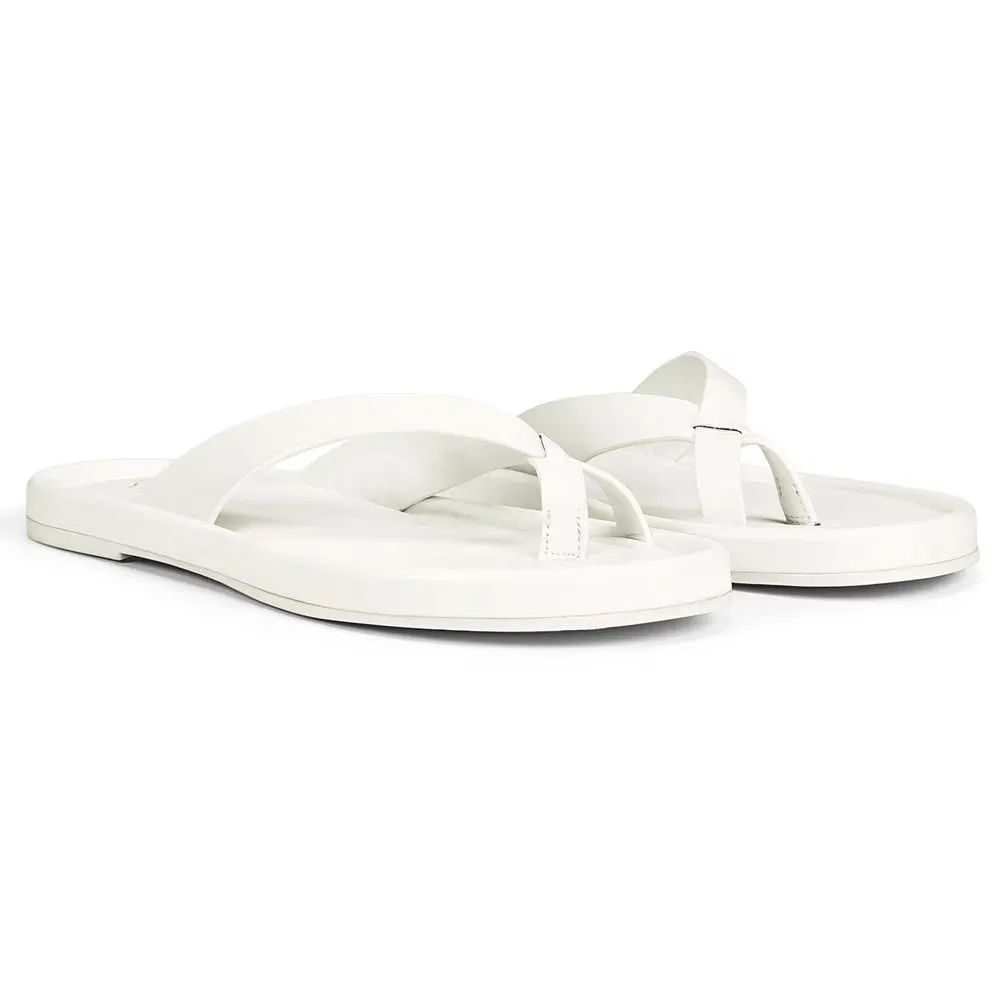 Franco Sarto Women's Oren Flip Flop Sandal