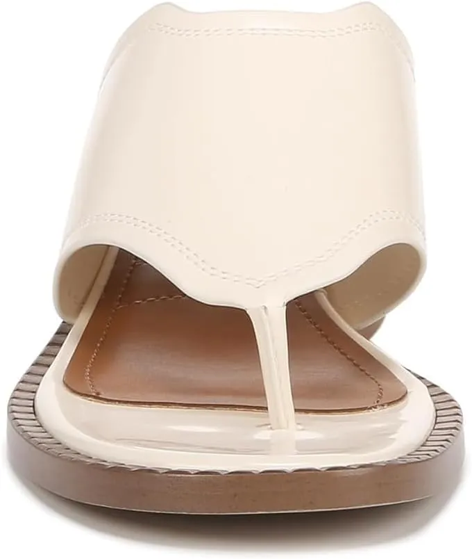 Franco Sarto Women's Simona Ballet Flat