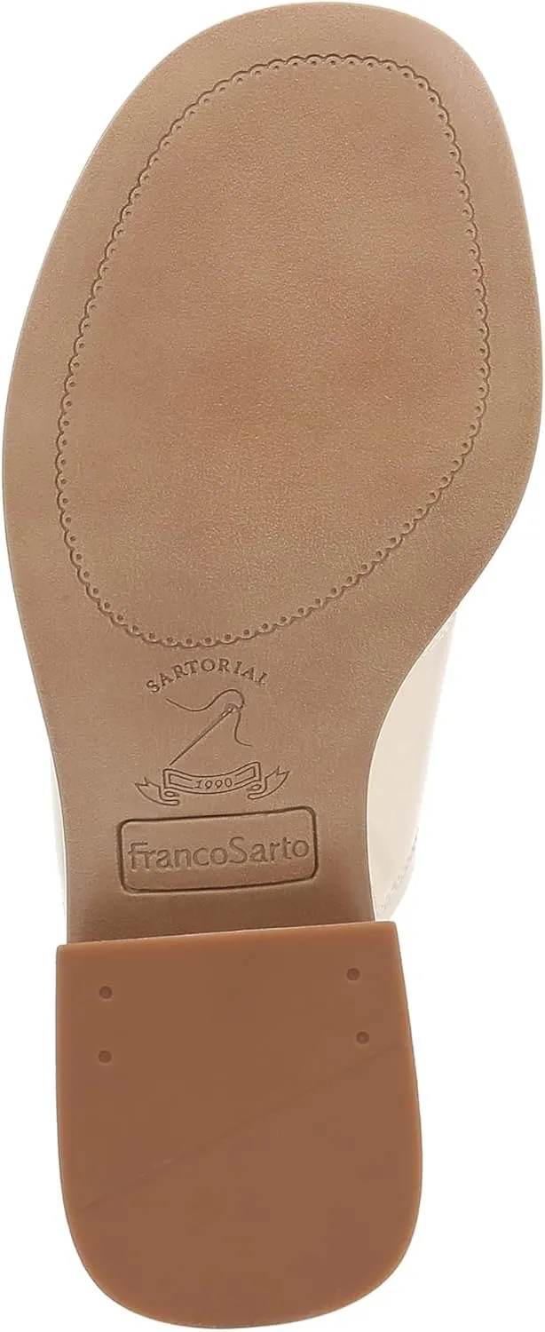 Franco Sarto Women's Simona Ballet Flat