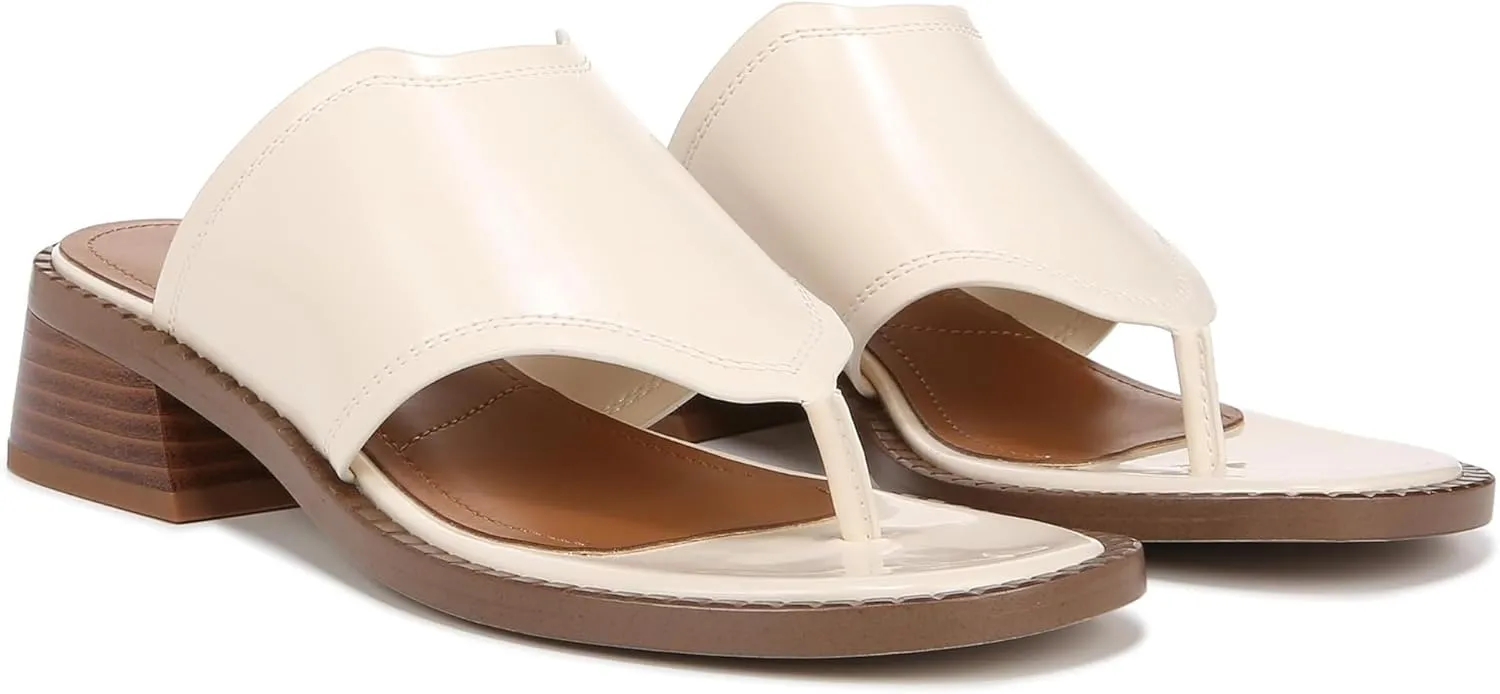 Franco Sarto Women's Simona Ballet Flat