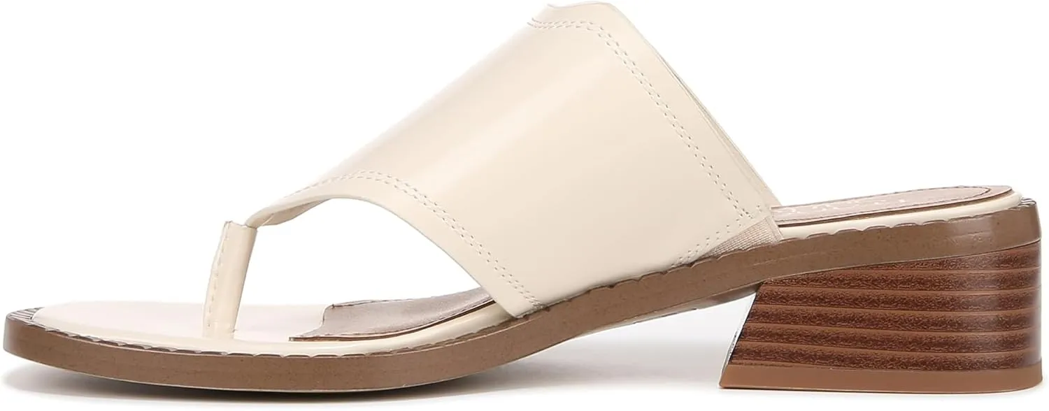 Franco Sarto Women's Simona Ballet Flat