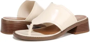 Franco Sarto Women's Simona Ballet Flat