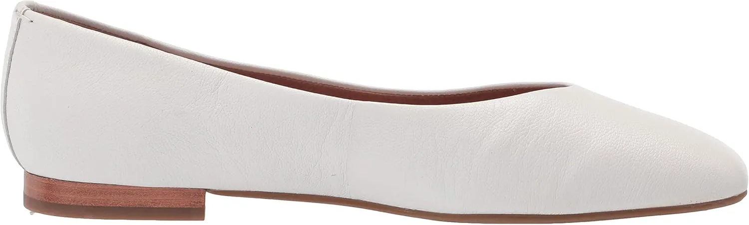Frye Women's Dana Ballet Flat