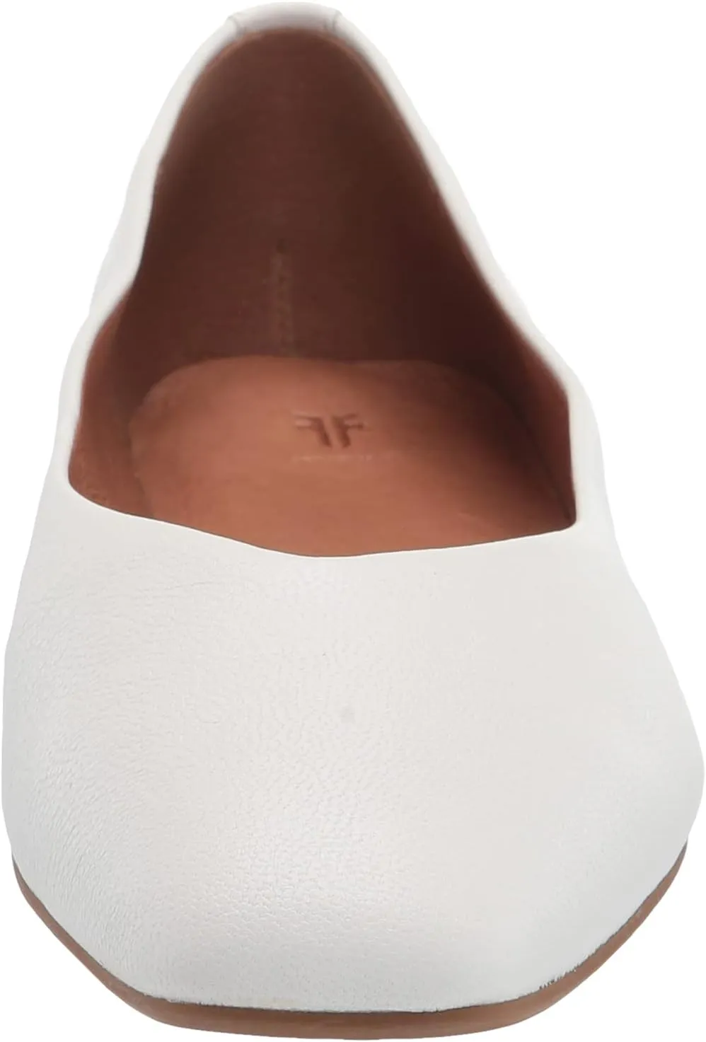 Frye Women's Dana Ballet Flat