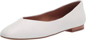Frye Women's Dana Ballet Flat