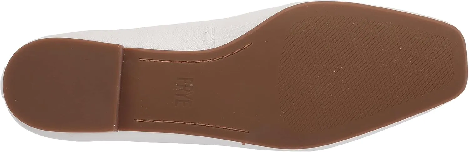 Frye Women's Dana Ballet Flat