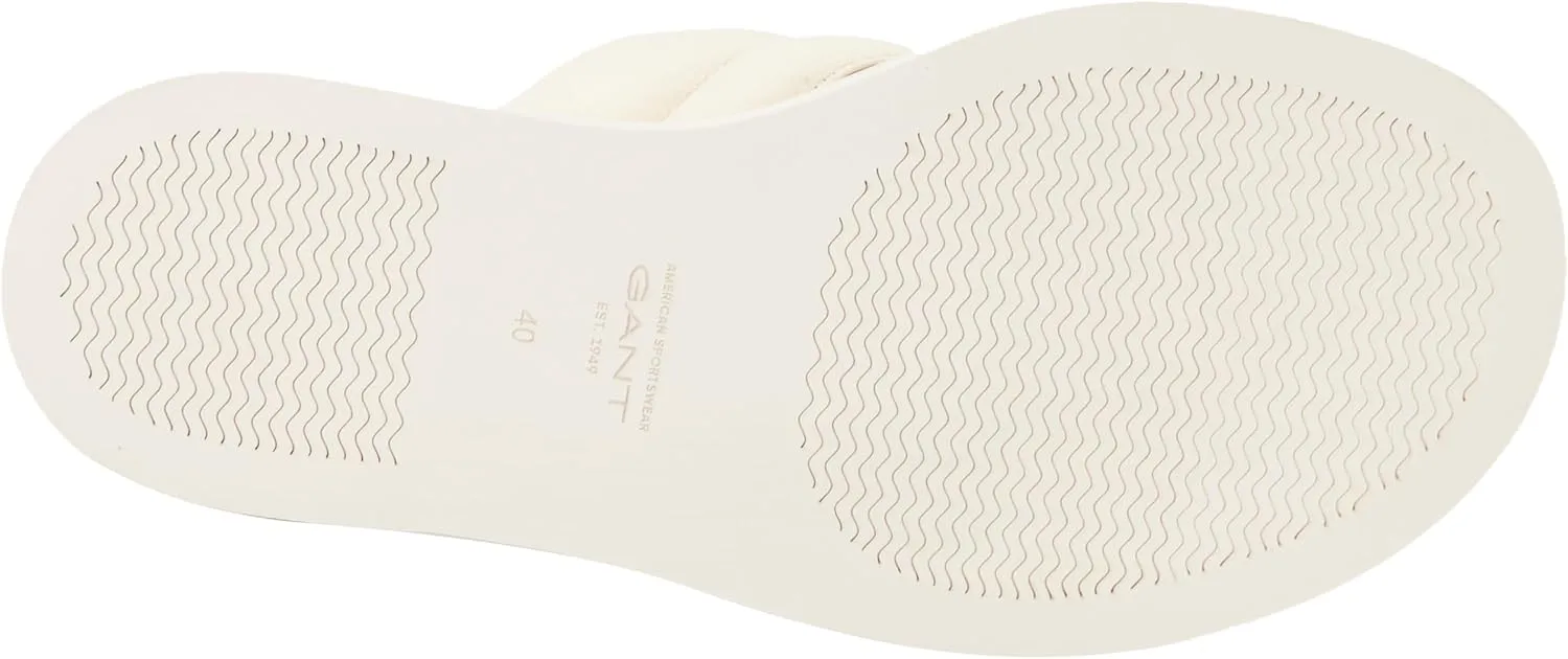GANT Women's Clareha Sandal