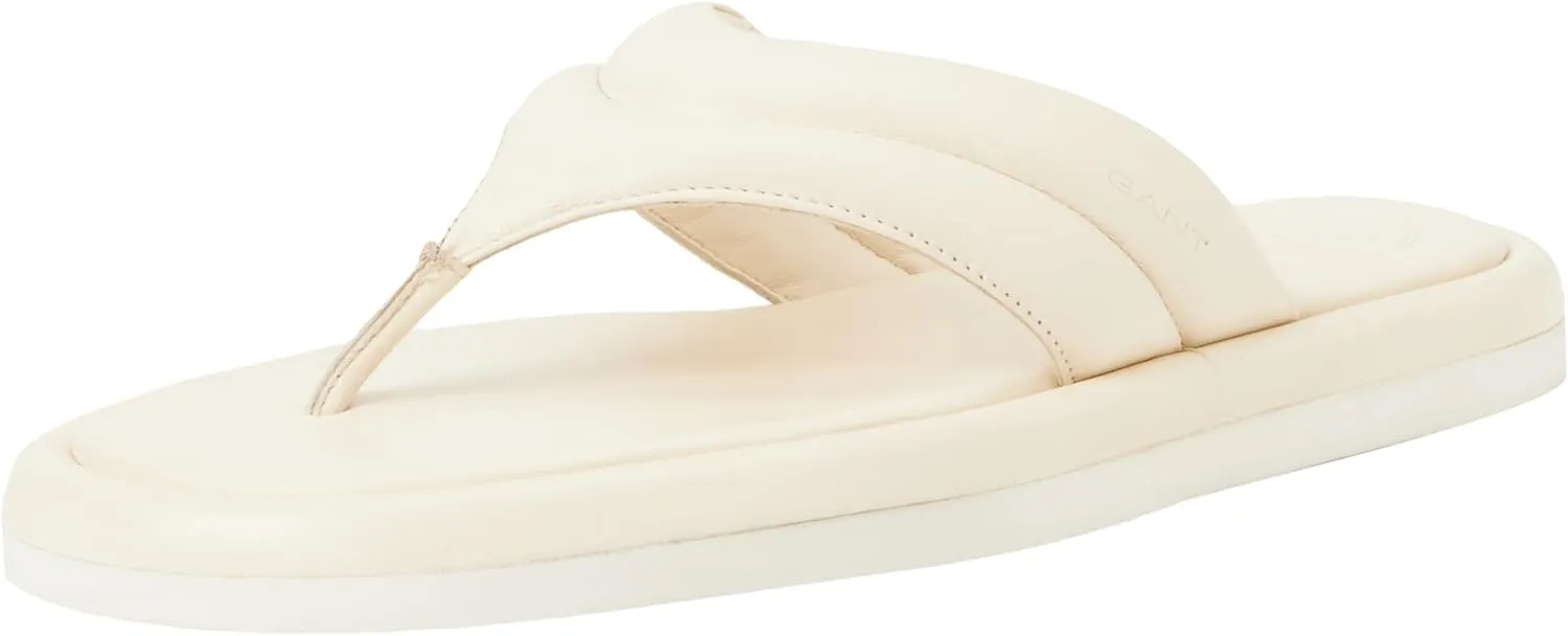 GANT Women's Clareha Sandal